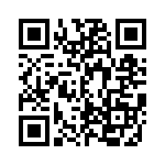 EBC30DREN-S93 QRCode