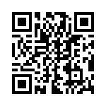 EBC30DRTF-S13 QRCode