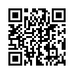 EBC30DRTH-S93 QRCode