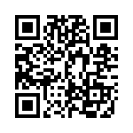 EBC30DRTI QRCode