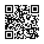 EBC30DRXH QRCode