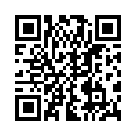 EBC30DRXI-S734 QRCode