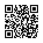 EBC30DRYN-S13 QRCode