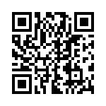 EBC30DRYS-S734 QRCode