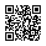 EBC30DRYS-S93 QRCode