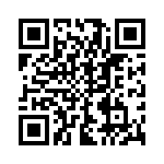 EBC30HETN QRCode