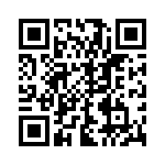 EBC30HEYI QRCode