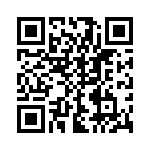 EBC30MMBD QRCode