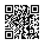 EBC30MMRN QRCode