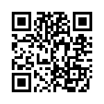 EBC31DCAH QRCode