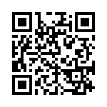 EBC31DCMI-S288 QRCode