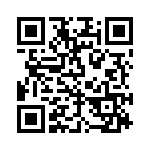 EBC31DCMS QRCode