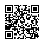 EBC31DETS QRCode