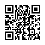 EBC31DRAH-S734 QRCode