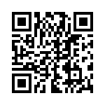 EBC31DRAI-S734 QRCode