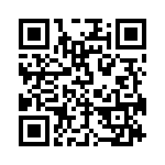 EBC31DREH-S13 QRCode