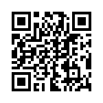 EBC31DREH-S93 QRCode