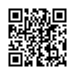 EBC31DREI-S13 QRCode