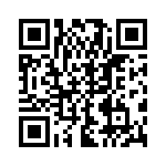 EBC31DREI-S734 QRCode