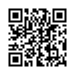 EBC31DRES-S13 QRCode