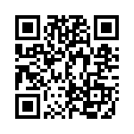 EBC31DRTI QRCode