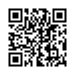 EBC31DRYN-S13 QRCode