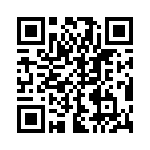 EBC31DRYN-S93 QRCode