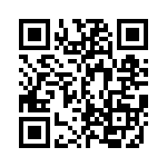 EBC31DRYS-S93 QRCode