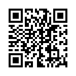 EBC31HETS QRCode