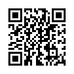 EBC31HEYN QRCode