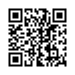 EBC35DCAI QRCode