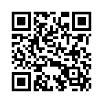 EBC35DCAS-S189 QRCode