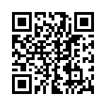 EBC35DCAT QRCode