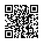 EBC35DCMD QRCode