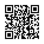 EBC35DCMH QRCode