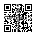 EBC35DCMS QRCode