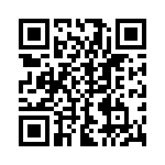 EBC35DCMT QRCode