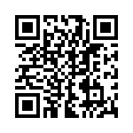 EBC35DCSD QRCode