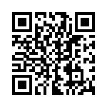 EBC35DCSN QRCode