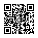 EBC35DCST QRCode