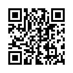 EBC35DRAS-S734 QRCode