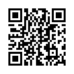 EBC35DREI-S734 QRCode