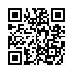 EBC35DREN-S93 QRCode