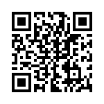 EBC35DREN QRCode