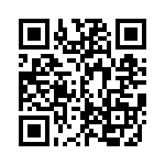 EBC35DRES-S13 QRCode