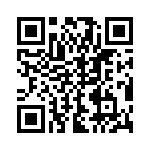 EBC35DRES-S93 QRCode