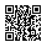 EBC35DRSN-S273 QRCode