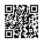 EBC35DRST-S273 QRCode