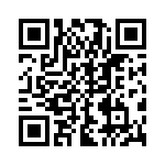 EBC35DRTH-S734 QRCode