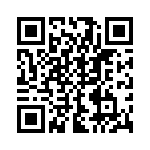 EBC35DRTN QRCode